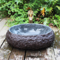 /msite/products/detail/productid/55492085/id/651323.html
